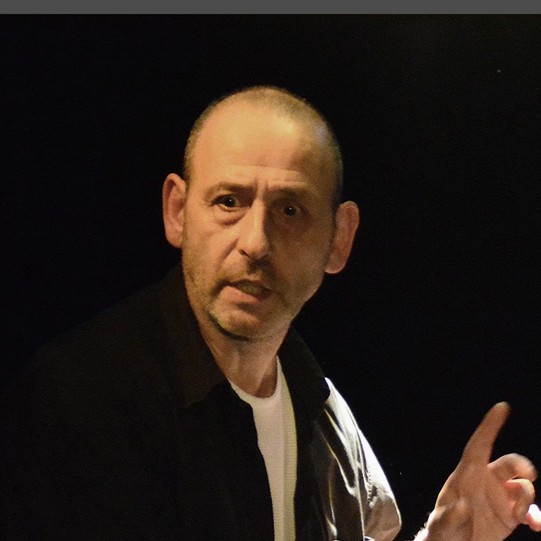 jm wagner